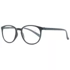 Reading by piros Reader REDRBR00620 50 + 2.0 dpt. Unisex férfi női 