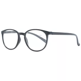   Reading by piros Reader REDRBR00620 50 + 2.0 dpt. Unisex férfi női 