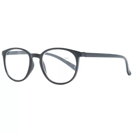 Reading by piros Reader REDRBR00620 50 + 2.0 dpt. Unisex férfi női 
