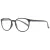 Reading by piros Reader REDRBR00620 50 + 2.0 dpt. Unisex férfi női 