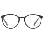 Reading by piros Reader REDRBR00620 50 + 2.0 dpt. Unisex férfi női 