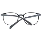 Reading by piros Reader REDRBR00620 50 + 2.0 dpt. Unisex férfi női 