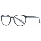 Reading by piros Reader REDRBR00625 50 + 2.5 dpt. Unisex férfi női 