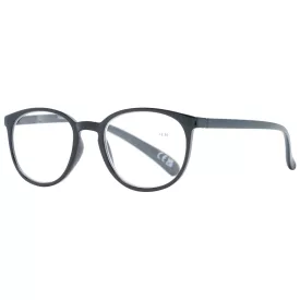   Reading by piros Reader REDRBR00625 50 + 2.5 dpt. Unisex férfi női 