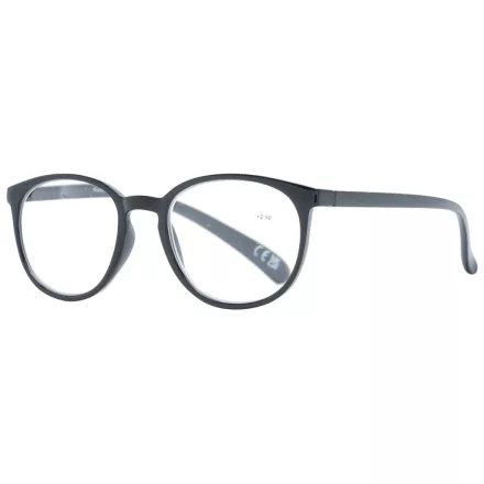 Reading by piros Reader REDRBR00625 50 + 2.5 dpt. Unisex férfi női 