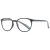 Reading by piros Reader REDRBR00625 50 + 2.5 dpt. Unisex férfi női 