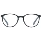 Reading by piros Reader REDRBR00625 50 + 2.5 dpt. Unisex férfi női 