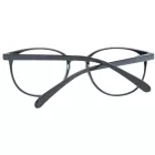 Reading by piros Reader REDRBR00625 50 + 2.5 dpt. Unisex férfi női 