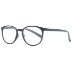 Reading by piros Reader REDRBR00630 50 + 3.0 dpt. Unisex férfi női 