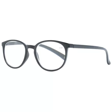 Reading by piros Reader REDRBR00630 50 + 3.0 dpt. Unisex férfi női 