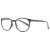 Reading by piros Reader REDRBR00630 50 + 3.0 dpt. Unisex férfi női 