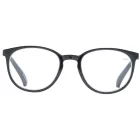 Reading by piros Reader REDRBR00630 50 + 3.0 dpt. Unisex férfi női 