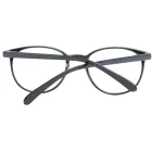 Reading by piros Reader REDRBR00630 50 + 3.0 dpt. Unisex férfi női 