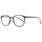 Reading by piros Reader REDRBR00720 50 + 2.0 dpt. Unisex férfi női 