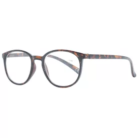   Reading by piros Reader REDRBR00720 50 + 2.0 dpt. Unisex férfi női 
