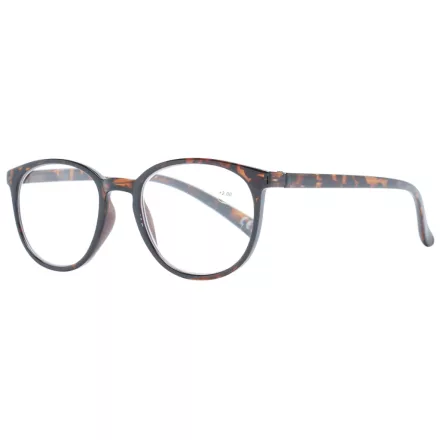Reading by piros Reader REDRBR00720 50 + 2.0 dpt. Unisex férfi női 