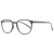Reading by piros Reader REDRBR00720 50 + 2.0 dpt. Unisex férfi női 