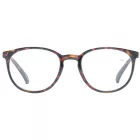 Reading by piros Reader REDRBR00720 50 + 2.0 dpt. Unisex férfi női 
