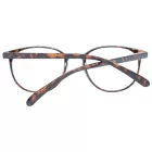 Reading by piros Reader REDRBR00720 50 + 2.0 dpt. Unisex férfi női 