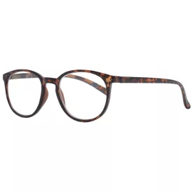   Reading by piros Reader REDRBR00725 50 + 2.5 dpt. Unisex férfi női 