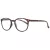 Reading by piros Reader REDRBR00725 50 + 2.5 dpt. Unisex férfi női 