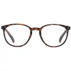 Reading by piros Reader REDRBR00725 50 + 2.5 dpt. Unisex férfi női 