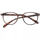 Reading by piros Reader REDRBR00725 50 + 2.5 dpt. Unisex férfi női 
