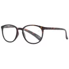 Reading by piros Reader REDRBR00730 50 + 3.0 dpt. Unisex férfi női 
