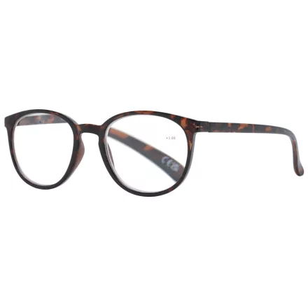 Reading by piros Reader REDRBR00730 50 + 3.0 dpt. Unisex férfi női 