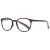 Reading by piros Reader REDRBR00730 50 + 3.0 dpt. Unisex férfi női 