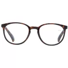 Reading by piros Reader REDRBR00730 50 + 3.0 dpt. Unisex férfi női 