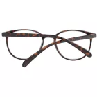 Reading by piros Reader REDRBR00730 50 + 3.0 dpt. Unisex férfi női 