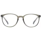 Reading by piros Reader REDRBR00915 50 + 1.5 dpt. Unisex férfi női 