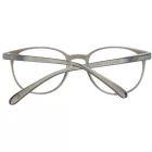 Reading by piros Reader REDRBR00915 50 + 1.5 dpt. Unisex férfi női 