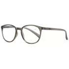 Reading by piros Reader REDRBR00920 50 + 2.0 dpt. Unisex férfi női 