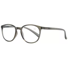   Reading by piros Reader REDRBR00920 50 + 2.0 dpt. Unisex férfi női 