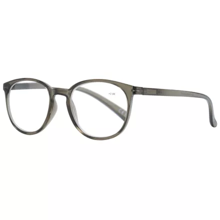 Reading by piros Reader REDRBR00920 50 + 2.0 dpt. Unisex férfi női 