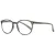 Reading by piros Reader REDRBR00920 50 + 2.0 dpt. Unisex férfi női 