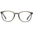 Reading by piros Reader REDRBR00920 50 + 2.0 dpt. Unisex férfi női 