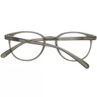 Reading by piros Reader REDRBR00920 50 + 2.0 dpt. Unisex férfi női 