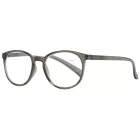 Reading by piros Reader REDRBR00925 50 + 2.5 dpt. Unisex férfi női 