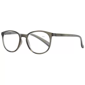   Reading by piros Reader REDRBR00925 50 + 2.5 dpt. Unisex férfi női 