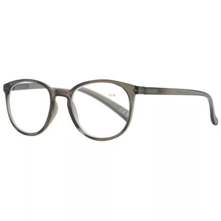 Reading by piros Reader REDRBR00925 50 + 2.5 dpt. Unisex férfi női 