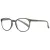 Reading by piros Reader REDRBR00925 50 + 2.5 dpt. Unisex férfi női 