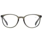 Reading by piros Reader REDRBR00925 50 + 2.5 dpt. Unisex férfi női 