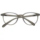 Reading by piros Reader REDRBR00925 50 + 2.5 dpt. Unisex férfi női 