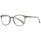 Reading by piros Reader REDRBR00930 50 + 3.0 dpt. Unisex férfi női 