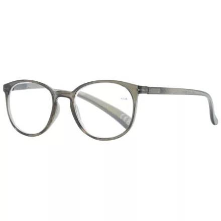 Reading by piros Reader REDRBR00930 50 + 3.0 dpt. Unisex férfi női 