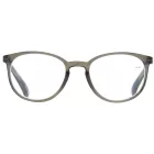 Reading by piros Reader REDRBR00930 50 + 3.0 dpt. Unisex férfi női 