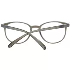 Reading by piros Reader REDRBR00930 50 + 3.0 dpt. Unisex férfi női 